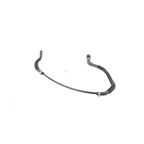 Vaico V20-3864 Engine Coolant Hose - Upper - view 6