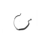 Vaico V20-3864 Engine Coolant Hose - Upper - view 7