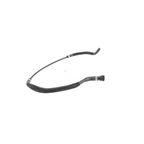 Vaico V20-3864 Engine Coolant Hose - Upper - view 8