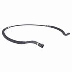 Vaico V20-3864 Engine Coolant Hose - Upper - view 1
