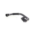 Vaico V20-3865 Engine Coolant Hose - Upper - view 2
