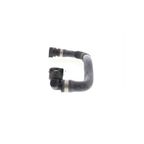 Vaico V20-3865 Engine Coolant Hose - Upper - view 3