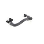 Vaico V20-3865 Engine Coolant Hose - Upper - view 4