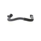 Vaico V20-3865 Engine Coolant Hose - Upper - view 5