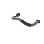 Vaico V20-3865 Engine Coolant Hose - Upper - view 6