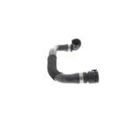 Vaico V20-3865 Engine Coolant Hose - Upper - view 7