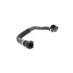 Vaico V20-3865 Engine Coolant Hose - Upper - view 8