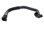 Vaico V20-3865 Engine Coolant Hose - Upper - view 1