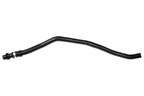 Vaico V20-3884 Engine Coolant Hose - Return Pipe To (Inlet) Pipe - view 1