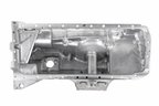 Vaico V20-3894 Engine Oil Pan - view 3