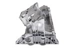 Vaico V20-3894 Engine Oil Pan - view 4