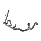 Vaico V20-3961 Engine Coolant Water Outlet Tube - view 6