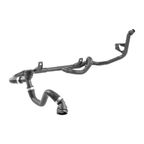 Vaico V20-3961 Engine Coolant Water Outlet Tube - view 8