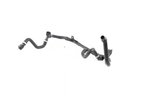 Vaico V20-3961 Engine Coolant Water Outlet Tube - view 2