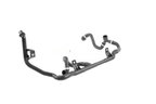 Vaico V20-3961 Engine Coolant Water Outlet Tube - view 3