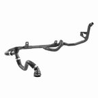 Vaico V20-3961 Engine Coolant Water Outlet Tube - view 1