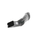 Vaico V20-3966 Engine Air Intake Hose - view 4