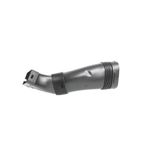 Vaico V20-3966 Engine Air Intake Hose - view 5