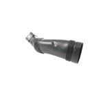 Vaico V20-3966 Engine Air Intake Hose - view 6