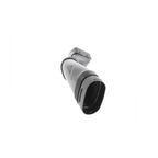 Vaico V20-3966 Engine Air Intake Hose - view 7
