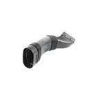 Vaico V20-3966 Engine Air Intake Hose - view 8