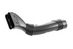 Vaico V20-3966 Engine Air Intake Hose - view 2