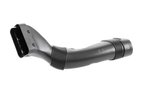Vaico V20-3966 Engine Air Intake Hose - view 3