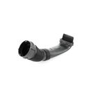 Vaico V20-3967 Engine Air Intake Hose - view 4