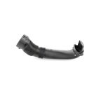 Vaico V20-3967 Engine Air Intake Hose - view 5