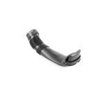 Vaico V20-3967 Engine Air Intake Hose - view 6