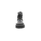 Vaico V20-3967 Engine Air Intake Hose - view 7