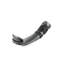 Vaico V20-3967 Engine Air Intake Hose - view 8