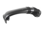 Vaico V20-3967 Engine Air Intake Hose - view 2
