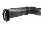 Vaico V20-3967 Engine Air Intake Hose - view 1