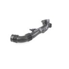 Vaico V20-3973 Engine Air Intake Hose - view 4