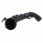 Vaico V20-3973 Engine Air Intake Hose - view 1