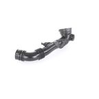 Vaico V20-3976 Engine Air Intake Hose - view 4