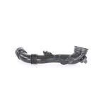 Vaico V20-3976 Engine Air Intake Hose - view 5
