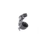 Vaico V20-3976 Engine Air Intake Hose - view 7