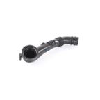Vaico V20-3976 Engine Air Intake Hose - view 8