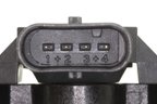 Vaico V20-3976 Engine Air Intake Hose - view 2