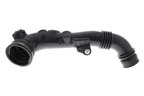 Vaico V20-3976 Engine Air Intake Hose - view 3