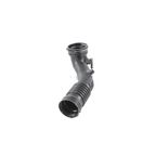 Vaico V20-3977 Engine Air Intake Hose - view 3