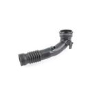 Vaico V20-3977 Engine Air Intake Hose - view 4