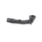 Vaico V20-3977 Engine Air Intake Hose - view 5