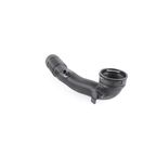 Vaico V20-3977 Engine Air Intake Hose - view 6