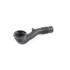 Vaico V20-3977 Engine Air Intake Hose - view 8
