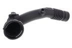 Vaico V20-3977 Engine Air Intake Hose - view 1