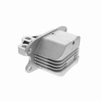 Vaico V20-3986 Transmission Mount - view 2