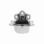 Vaico V20-3986 Transmission Mount - view 4